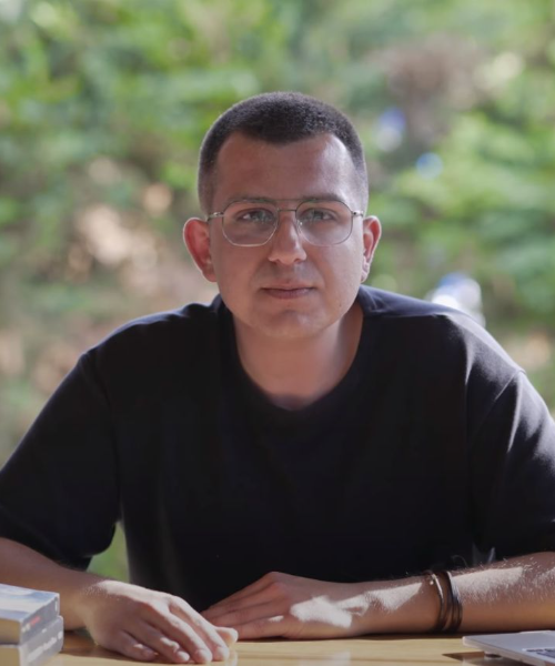 Türk Psikolog Altenburg