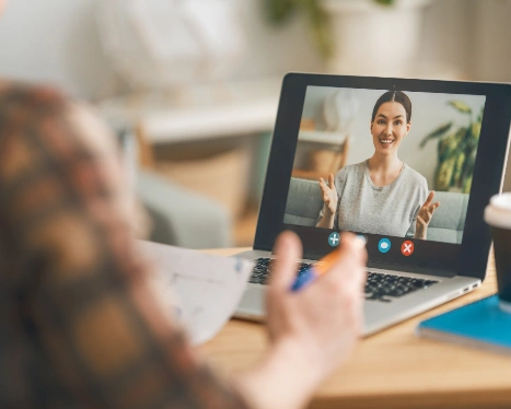 Türk Psikolog Altenburg