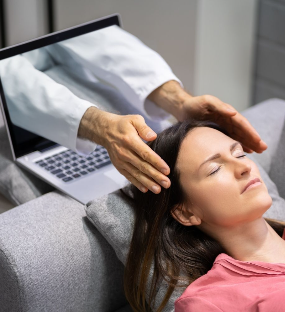 Online Türk Psikolog, Altenburg