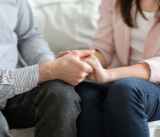 Altenburg aile terapisi