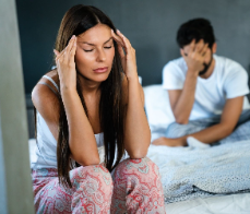 Altenburg cinsel terapi