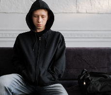 Altenburg ergen terapisi