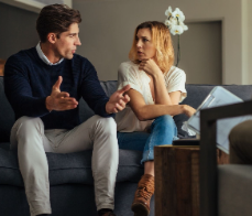 Altenburg evlilik terapisi